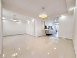 Blk 83 Commonwealth Heights (Queenstown), HDB 3 Rooms #533384091